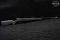 Traditions Tracker 209 In-Line .50 Cal Blued & Synthetic in Good Condition Image 3