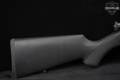 Traditions Tracker 209 In-Line .50 Cal Blued & Synthetic in Good Condition Image 4