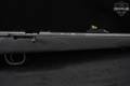 Traditions Tracker 209 In-Line .50 Cal Blued & Synthetic in Good Condition Image 5