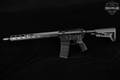 Sig Sauer M400 TREAD 5.56mm NATO Stainless & Synthetic in Excellent Condition Image 2