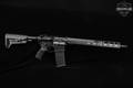 Sig Sauer M400 TREAD 5.56mm NATO Stainless & Synthetic in Excellent Condition Image 3