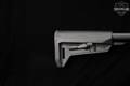 Sig Sauer M400 TREAD 5.56mm NATO Stainless & Synthetic in Excellent Condition Image 4