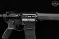 Sig Sauer M400 TREAD 5.56mm NATO Stainless & Synthetic in Excellent Condition Image 5