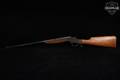Savage Arms Model 72 .22 LR Color Case-Hardened in Good Condition Image 2