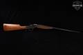Savage Arms Model 72 .22 LR Color Case-Hardened in Good Condition Image 3