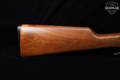 Savage Arms Model 72 .22 LR Color Case-Hardened in Good Condition Image 4