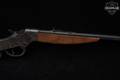 Savage Arms Model 72 .22 LR Color Case-Hardened in Good Condition Image 5