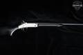 Harrington & Richardson (H&R) Topper Model 098 410 Gauge Two-Tone in Good Condition Image 4