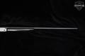 Harrington & Richardson (H&R) Topper Model 098 410 Gauge Two-Tone in Good Condition Image 5