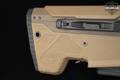Desert Tech MDRX Side-Eject .223 Wylde FDE (Flat Dark Earth) in Excellent Condition Image 5