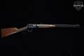 Winchester Repeating Arms Model 9422M XTR .22 WMR Blued in Very Good Condition Image 2