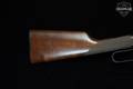 Winchester Repeating Arms Model 9422M XTR .22 WMR Blued in Very Good Condition Image 3