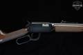 Winchester Repeating Arms Model 9422M XTR .22 WMR Blued in Very Good Condition Image 4