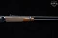 Winchester Repeating Arms Model 9422M XTR .22 WMR Blued in Very Good Condition Image 5