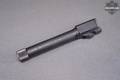 Walther PDP Compact Threaded Barrel 9mm Luger in Excellent Condition Image 2