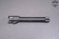 Walther PDP Compact Threaded Barrel 9mm Luger in Excellent Condition Image 3