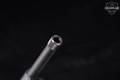 Walther PDP Compact Threaded Barrel 9mm Luger in Excellent Condition Image 5