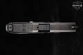 2025 Sturm Ruger RXM 9mm Luger Two-Tone Black & Gray in Excellent Condition Image 5