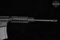DPMS Panther Arms Model A-15 5.56mm NATO Black Anodized in Excellent Condition Image 5