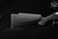 CVA Optima V2 .50 BPM (Black Powder) Matte Stainless in Very Good Condition Image 4