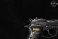 1988 - 1994 Bersa Model 83 .380 ACP Blued in Fair Condition Image 5