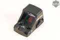 Holosun HS507K X2 in Excellent Condition Image 2