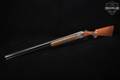 Browning Superposed Lightning, Grade I 20 Gauge Coin Gray & Walnut in Fair Condition Image 2