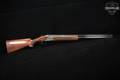 Browning Superposed Lightning, Grade I 20 Gauge Coin Gray & Walnut in Fair Condition Image 3