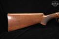Browning Superposed Lightning, Grade I 20 Gauge Coin Gray & Walnut in Fair Condition Image 4