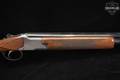 Browning Superposed Lightning, Grade I 20 Gauge Coin Gray & Walnut in Fair Condition Image 5