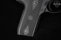 2016 Sturm Ruger Mark III 22/45 Lite .22 LR Hunter Green in Excellent Condition Image 5