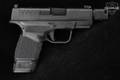 Springfield Armory Hellcat RDP 9mm Luger Black in Excellent Condition Image 3