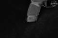 Springfield Armory Hellcat RDP 9mm Luger Black in Excellent Condition Image 4