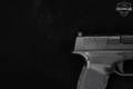 Springfield Armory Hellcat RDP 9mm Luger Black in Excellent Condition Image 5