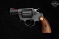 1983 Colt Agent .38 Spl. Unknown in Very Good Condition Image 3