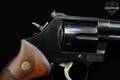 Smith & Wesson (S&W) Model 586-8 .357 Mag. Blued in Excellent Condition Image 4