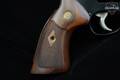 Smith & Wesson (S&W) Model 586-8 .357 Mag. Blued in Excellent Condition Image 5