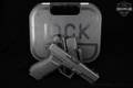 Glock G20 Gen4 10mm Black in Very Good Condition Image 2