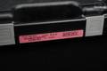 Glock G20 Gen4 10mm Black in Very Good Condition Image 3