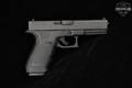 Glock G20 Gen4 10mm Black in Very Good Condition Image 4
