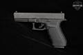 Glock G20 Gen4 10mm Black in Very Good Condition Image 5
