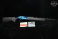 2022 Beretta 1301 COMP PRO 12 Gauge Two-Tone in Excellent Condition Image 2