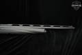 2022 Beretta 1301 COMP PRO 12 Gauge Two-Tone in Excellent Condition Image 3