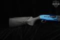 2022 Beretta 1301 COMP PRO 12 Gauge Two-Tone in Excellent Condition Image 4