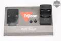Trijicon RMR RMO1 in Very Good Condition Image 2