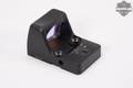Trijicon RMR RMO1 in Very Good Condition Image 3