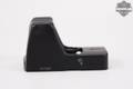 Trijicon RMR RMO1 in Very Good Condition Image 4