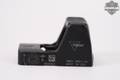 Trijicon RMR RMO1 in Very Good Condition Image 5