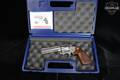 Colt King Cobra .357 Mag. Polished Stainless in Excellent Condition Image 2