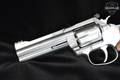 Colt King Cobra .357 Mag. Polished Stainless in Excellent Condition Image 3